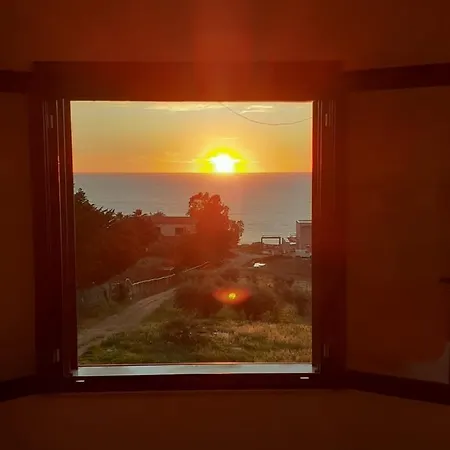 Σπίτι διακοπών San Marco