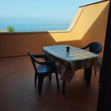 Σπίτι διακοπών San Marco *