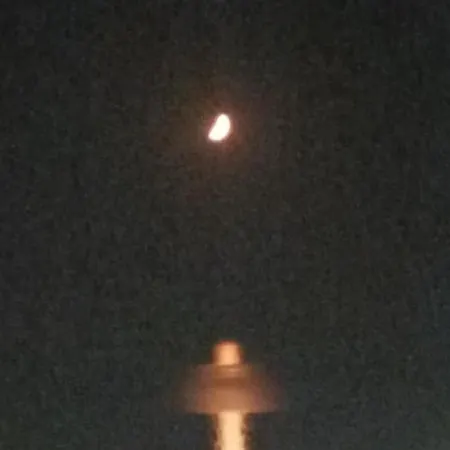 Σπίτι διακοπών San Marco